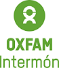 Oxfam_-Intermon-891x10241