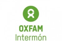 OXFAM Intermón